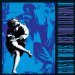 Guns N Roses - Use Your Illusion Ii
