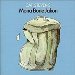 Cat Stevens - Mona Bone Jakon