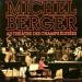 Berger Michel - Michel Berger Au Théâtre Des Champs-élysées
