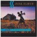 Pink Floyd - Collection Of Great Dance Songs