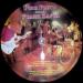 Pink Floyd - Pink Floyd Meets Franck Zappa (picture Disc)