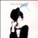 Lou Reed - Coney Island Baby