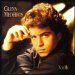 Glenn Medeiros - Not Me