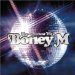 Boney M - Boney M - The Greatest Hits