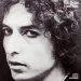 Dylan Bob - Hard Rain