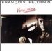 Francois Feldman - Vivre Vivre