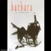 Barbara - Chatelet 87