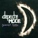 Depeche Mode - Goodnight Lovers