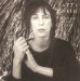 Patti Smith - Dream Of Life