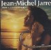 Jarre Jean-michel - Musik Aus Zeit Und Raum