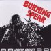 Burning Spear - Marcus Garvey