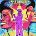James Brown - There It Is