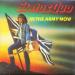 Status Quo - In The Army Now