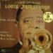 Louis Armstrong - The Best Live Concert (paris,june 1965)