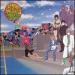 Prince And The Revolution - Around The World In A Day
