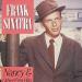 Frank Sinatra - Nancy & Other First Hits