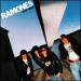 Ramones (The) - Leave Home