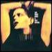 Reed Lou - Rock N Roll Animal