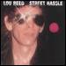 Reed Lou - Street Hassle