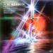 Various Artists - Excalibur