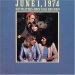 Ayers, Kevin - June 1, 1974