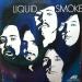 Liquid Smoke - Liquid Smoke