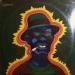 Lightnin' Hopkins - Poppy