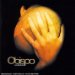 Pascal Obispo - Soledad