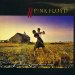 Pink Floyd - A Collection Of Great Dance Songs