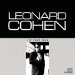Leonard Cohen - I'm Your Man