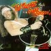 Ted Nugent - Great Gonzos!  The Best Of Ted Nugent