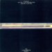 Alan Parsons Project - Tales Of Mystery And Imagination: Edgar Allan Poe