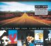 Jesus & Mary Chain - Stoned & Dethroned