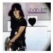 Joan Jett & The Blackhearts - Bad Reputation