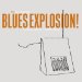 Jon Spencer Blues Explosion - Orange