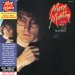 Moon Martin - Shots From A Cold Nightmare - Paper Sleeve - Cd Vinyl Replica Deluxe