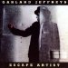 Garland Jeffreys - Escape