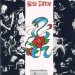 Rose Tattoo  - Rose Tattoo 