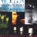 Steve Wynn & The Miracle 3 - Static Transmission