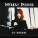 Mylène Farmer - En Concert