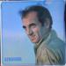 Charles Aznavour - Charles Aznavour