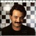 Louis Chedid - Anne Me Soeur Anne