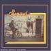 Renaud - Place De Ma Mob