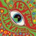 13th Floor Elevators - Psychedelic Sounds Of The 13th Floor Elevators