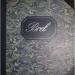 Jacques Brel - Coffret Barclay