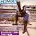 Chaka Demus - Everybody Loves The Chaka