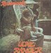 Lone Ranger - Rosemarie Lp