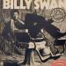 Billy Swan - Rock ' N ' Roll Moon