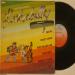Deltas,crazy Cavan, Etc... - Great British Rockabilly