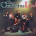 Chieftains - Chieftains Live!